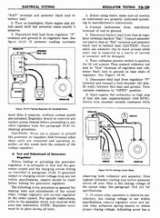11 1960 Buick Shop Manual - Electrical Systems-029-029.jpg